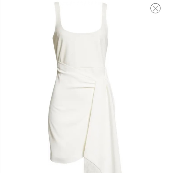 Likely Freya Dress - Picture 3 of 5